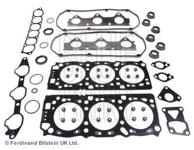 Gasket Kit, cylinder head BLUE PRINT ADC46257