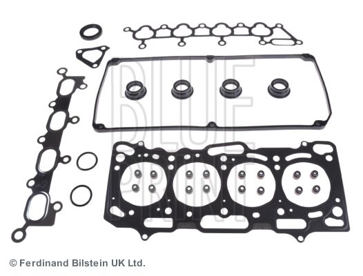 BLUE PRINT ADC46258 Gasket Kit, cylinder head