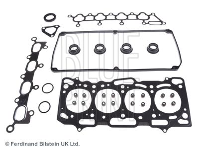 Gasket Kit, cylinder head BLUE PRINT ADC46258