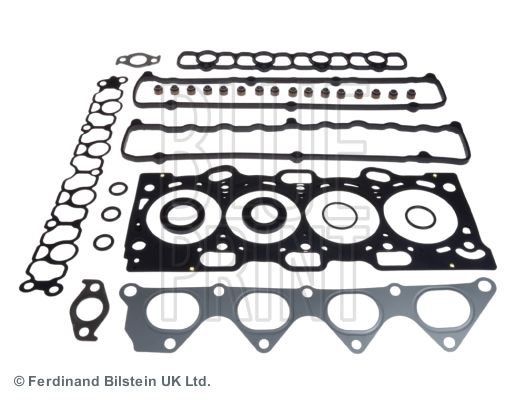 BLUE PRINT ADC46259 Gasket Kit, cylinder head