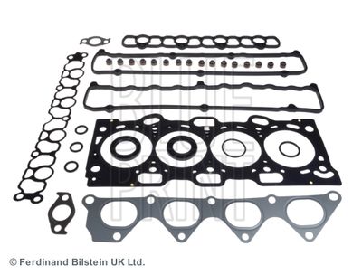 Gasket Kit, cylinder head BLUE PRINT ADC46259