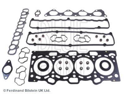 Gasket Kit, cylinder head BLUE PRINT ADC46260