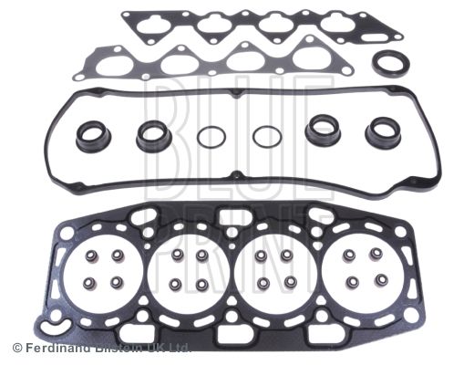 BLUE PRINT ADC46261 Gasket Kit, cylinder head