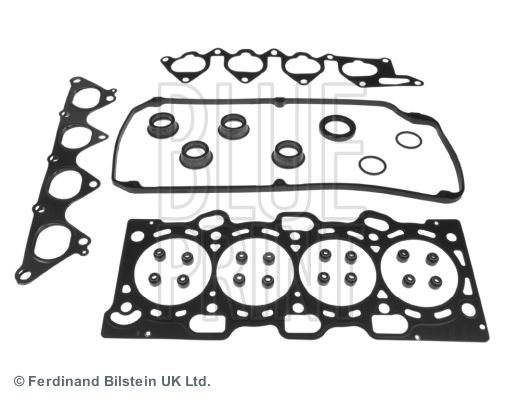 BLUE PRINT ADC46262 Gasket Kit, cylinder head