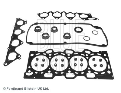 Gasket Kit, cylinder head BLUE PRINT ADC46262