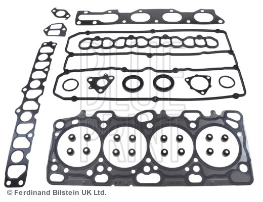 BLUE PRINT ADC46263 Gasket Kit, cylinder head