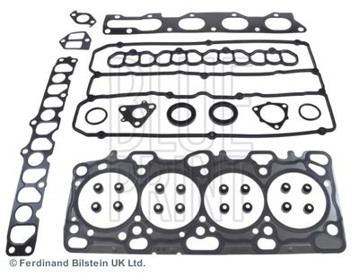 Gasket Kit, cylinder head BLUE PRINT ADC46263