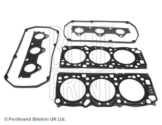 BLUE PRINT ADC46264 Gasket Kit, cylinder head