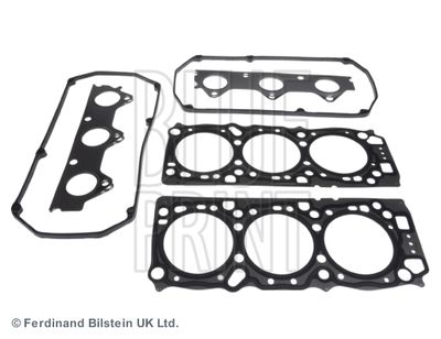 Gasket Kit, cylinder head BLUE PRINT ADC46264