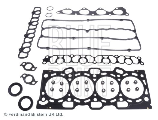 BLUE PRINT ADC46265 Gasket Kit, cylinder head