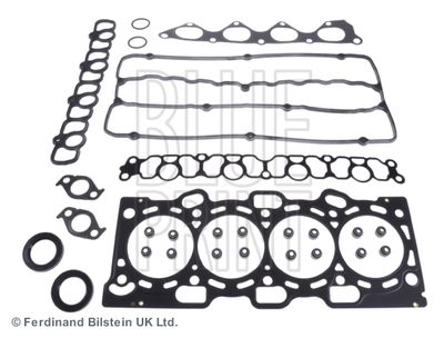 Gasket Kit, cylinder head BLUE PRINT ADC46265