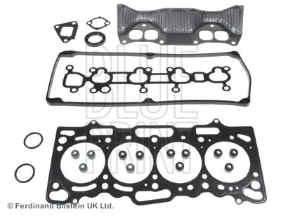 Gasket Kit, cylinder head BLUE PRINT ADC46266
