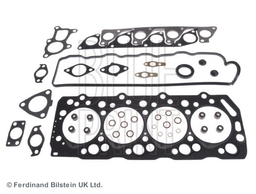 BLUE PRINT ADC46267 Gasket Kit, cylinder head