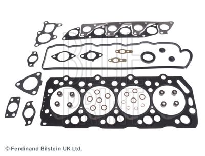 Gasket Kit, cylinder head BLUE PRINT ADC46267