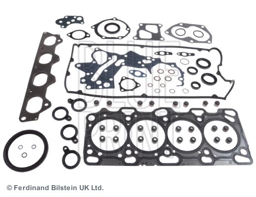 BLUE PRINT ADC46269 Gasket Kit, cylinder head