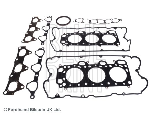 BLUE PRINT ADC46270 Gasket Kit, cylinder head