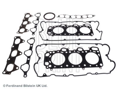 Gasket Kit, cylinder head BLUE PRINT ADC46270