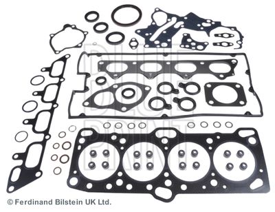 Gasket Kit, cylinder head BLUE PRINT ADC46272