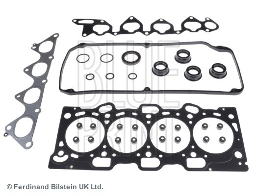 BLUE PRINT ADC46273C Gasket Kit, cylinder head