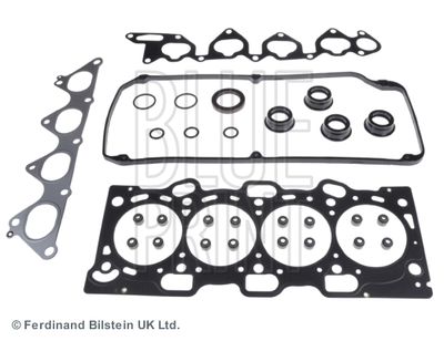 Gasket Kit, cylinder head BLUE PRINT ADC46273C