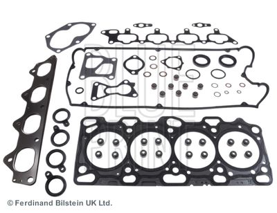 Gasket Kit, cylinder head BLUE PRINT ADC46274