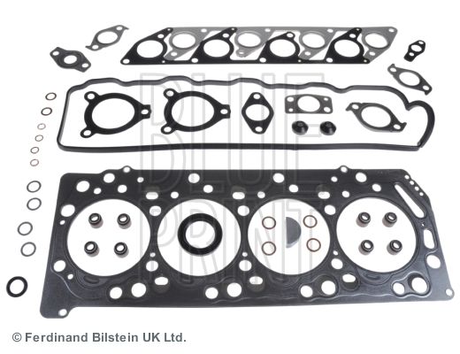 BLUE PRINT ADC46275 Gasket Kit, cylinder head