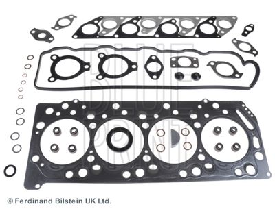 Gasket Kit, cylinder head BLUE PRINT ADC46275