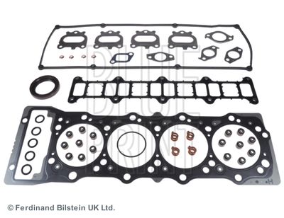 Gasket Kit, cylinder head BLUE PRINT ADC46278