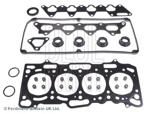 BLUE PRINT ADC46279 Gasket Kit, cylinder head