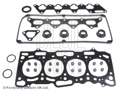 Gasket Kit, cylinder head BLUE PRINT ADC46279