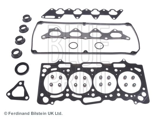 BLUE PRINT ADC46280 Gasket Kit, cylinder head