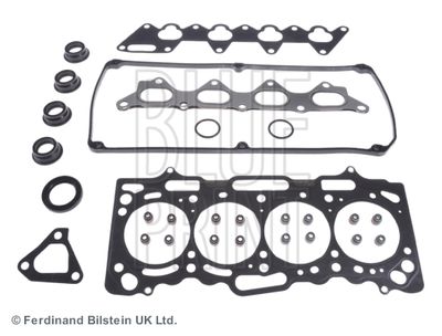 Gasket Kit, cylinder head BLUE PRINT ADC46280