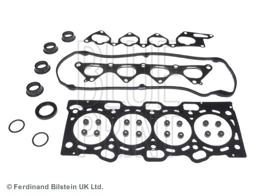 BLUE PRINT ADC46281 Gasket Kit, cylinder head