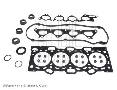 Gasket Kit, cylinder head BLUE PRINT ADC46281
