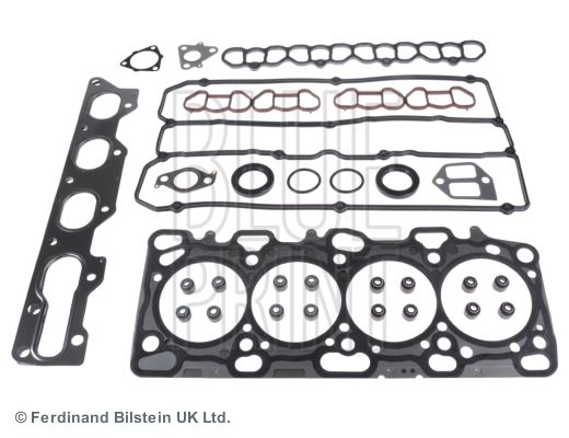 BLUE PRINT ADC46282 Gasket Kit, cylinder head