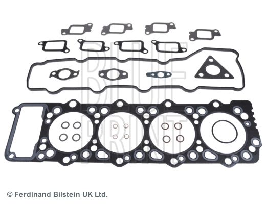 BLUE PRINT ADC46284 Gasket Kit, cylinder head