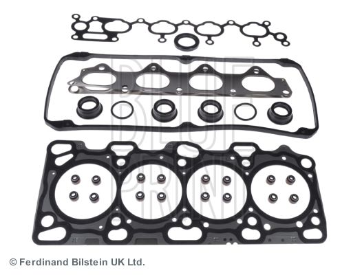 BLUE PRINT ADC46285 Gasket Kit, cylinder head