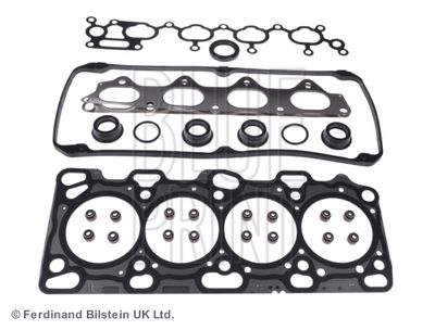 Gasket Kit, cylinder head BLUE PRINT ADC46285