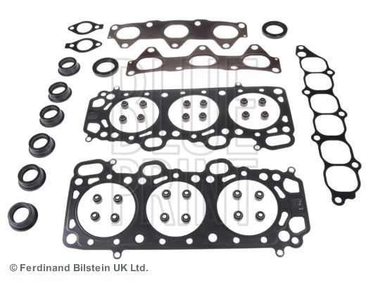BLUE PRINT ADC46286 Gasket Kit, cylinder head