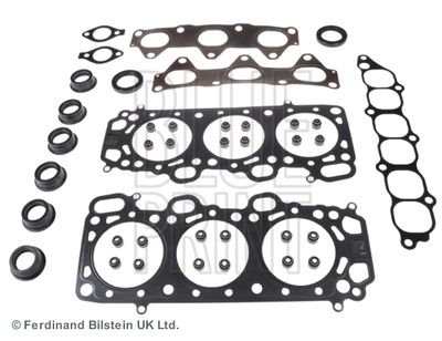 Gasket Kit, cylinder head BLUE PRINT ADC46286