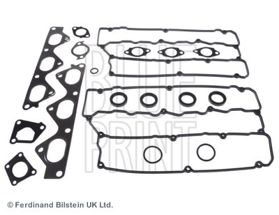 Gasket Kit, cylinder head BLUE PRINT ADC46287