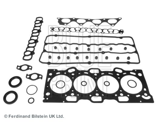 BLUE PRINT ADC46288 Gasket Kit, cylinder head