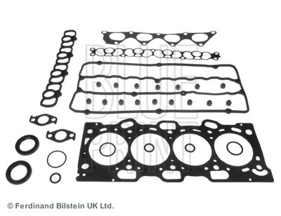 Gasket Kit, cylinder head BLUE PRINT ADC46288