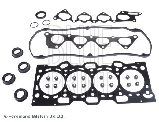 BLUE PRINT ADC46289 Gasket Kit, cylinder head