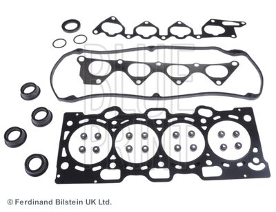 Gasket Kit, cylinder head BLUE PRINT ADC46289