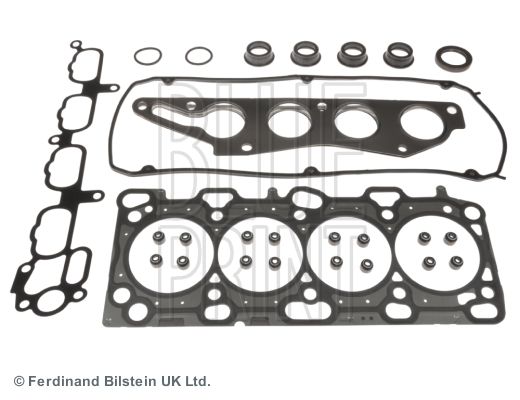 BLUE PRINT ADC46292 Gasket Kit, cylinder head