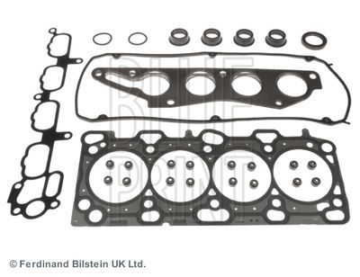 Gasket Kit, cylinder head BLUE PRINT ADC46292