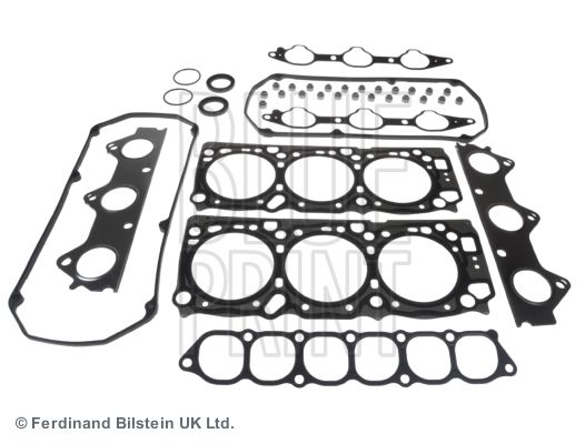 BLUE PRINT ADC46294 Gasket Kit, cylinder head