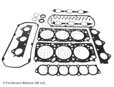 Gasket Kit, cylinder head BLUE PRINT ADC46294