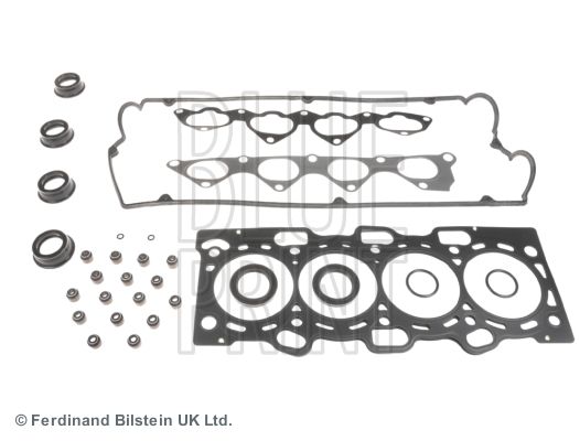 BLUE PRINT ADC46296 Gasket Kit, cylinder head